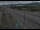 Webcam in Fairplay, Colorado, 37.7 mi away