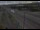 Webcam in Fairplay, Colorado, 70.2 km