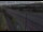 Webcam in Fairplay, Colorado, 70.2 km