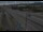 Webcam in Fairplay, Colorado, 37.7 mi away