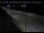 Webcam in Fairplay, Colorado, 11.1 mi away