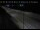 Webcam in Fairplay, Colorado, 12.8 mi away
