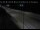 Webcam in Fairplay, Colorado, 11.7 mi away