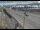 Webcam in Fairplay, Colorado, 30.3 km entfernt