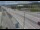 Webcam in Fairplay, Colorado, 45.3 km entfernt