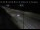 Webcam in Fairplay, Colorado, 4.5 mi away