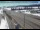 Webcam in Fairplay, Colorado, 16.7 mi away