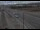 Webcam in Fairplay, Colorado, 19 mi away