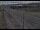 Webcam in Fairplay, Colorado, 27.1 mi away