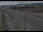 Webcam in Fairplay, Colorado, 11.4 mi away