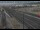 Webcam in Fairplay, Colorado, 0.2 mi away