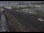 Webcam in Fairplay, Colorado, 10.4 mi away