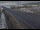 Webcam in Fairplay, Colorado, 12.9 mi away