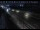 Webcam in Fairplay, Colorado, 13.7 mi away