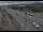 Webcam in Fairplay, Colorado, 41.3 mi away