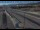 Webcam in Fairplay, Colorado, 121.8 km