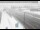 Webcam in Fairplay, Colorado, 66.8 km entfernt