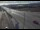 Webcam in Fairplay, Colorado, 27.5 mi away