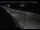 Webcam in Fairplay, Colorado, 66.8 km entfernt