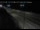 Webcam in Fairplay, Colorado, 110.5 km entfernt