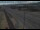 Webcam in Fairplay, Colorado, 35.9 mi away