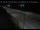 Webcam in Fairplay, Colorado, 84.5 km