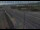 Webcam in Fairplay, Colorado, 51.9 km