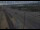 Webcam in Fairplay, Colorado, 67.8 km