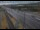 Webcam in Fairplay, Colorado, 69.3 km