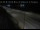 Webcam in Fairplay, Colorado, 68 km entfernt