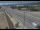 Webcam in Fairplay, Colorado, 71.6 km entfernt