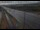 Webcam in Fairplay, Colorado, 16.4 mi away