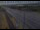 Webcam in Fairplay, Colorado, 15.6 mi away