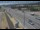 Webcam in Fairplay, Colorado, 69.3 km entfernt