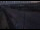 Webcam in Fairplay, Colorado, 50.1 km