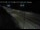 Webcam in Fairplay, Colorado, 67.8 km entfernt