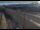 Webcam in Fairplay, Colorado, 46.9 mi away