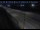 Webcam in Fairplay, Colorado, 33.1 km entfernt
