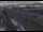 Webcam in Fairplay, Colorado, 40.9 mi away