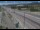 Webcam in Fairplay, Colorado, 26.2 mi away