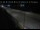 Webcam in Fairplay, Colorado, 13.9 mi away