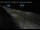 Webcam in Fairplay, Colorado, 43.1 km entfernt