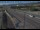 Webcam in Fairplay, Colorado, 0.6 km entfernt
