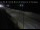 Webcam in Fairplay, Colorado, 29.6 km
