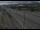 Webcam in Fairplay, Colorado, 91.5 km