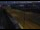 Webcam in Fairplay, Colorado, 110.5 km entfernt