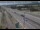 Webcam in Fairplay, Colorado, 40.9 mi away