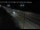 Webcam in Fairplay, Colorado, 107.9 km