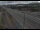 Webcam in Fairplay, Colorado, 69.3 km