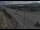 Webcam in Fairplay, Colorado, 93.1 km entfernt